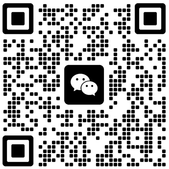 92bc836c3e2771bf611a8d8bcd457742.png